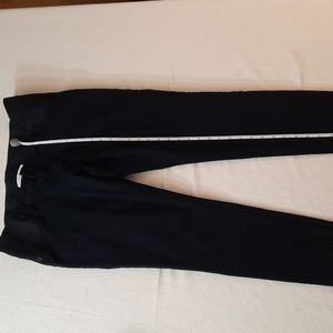 Isabel Maternity Skinny Jeans